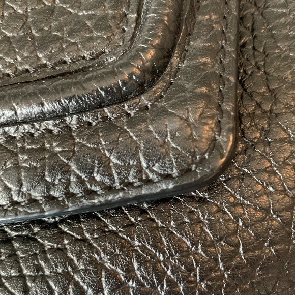 Kate Spade Everett Way Thatcher Shoulder Bag - Picture 10 of 16